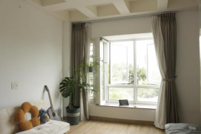 Cam Home 2